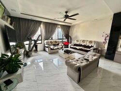 Blk 261B Punggol Topaz (Punggol), HDB 5 Rooms #550755911
